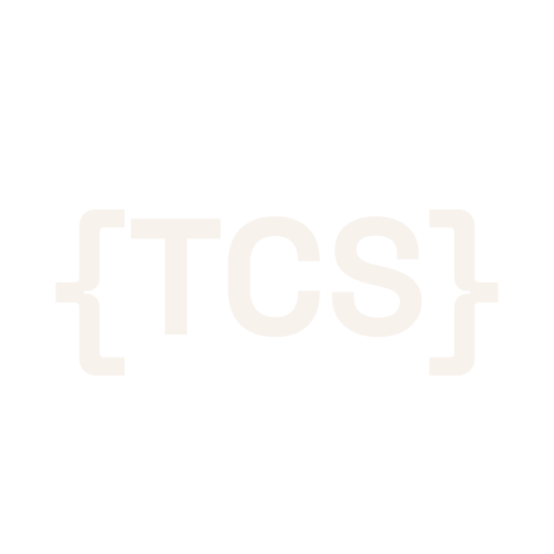 The Clearstate System